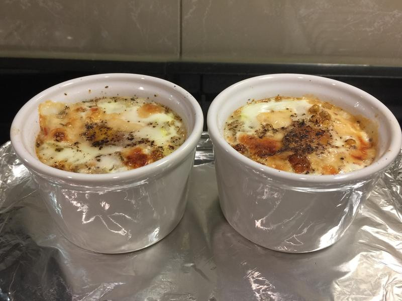 Ԫ����Ϳ����ѵ�����