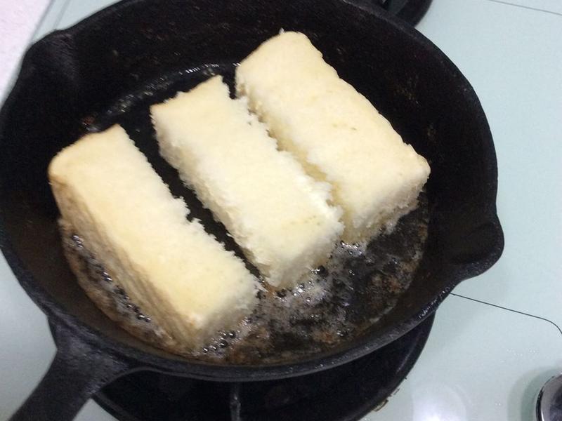 �������ͼ��㽶Nutella����ζ��͵�����