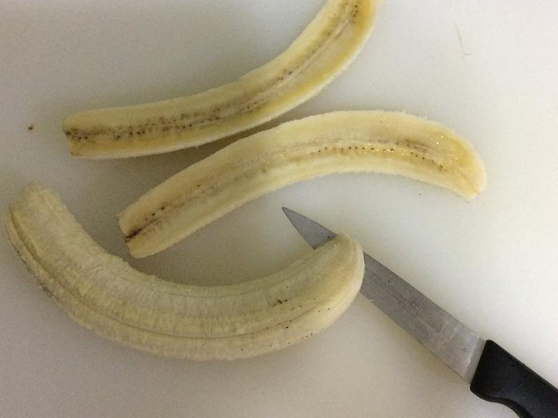 �������ͼ��㽶Nutella����ζ��͵�����