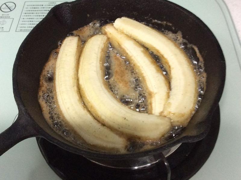 �������ͼ��㽶Nutella����ζ��͵�����