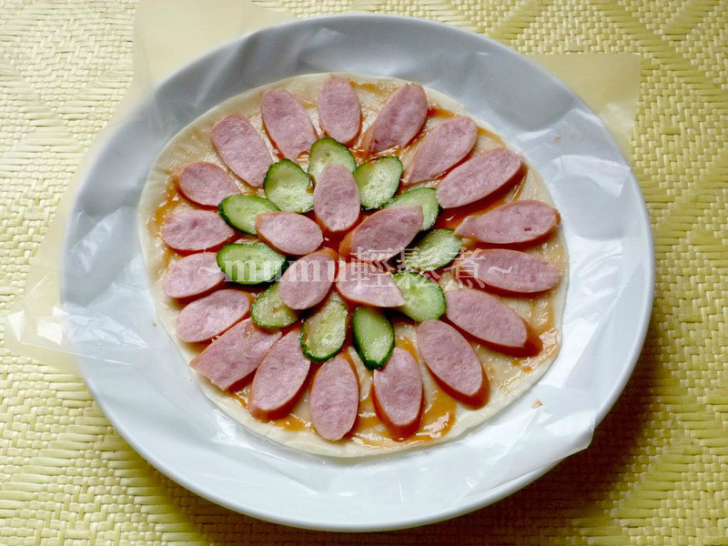 ��������ѡ�����ⵥƷ������Q�ⶡСpizza������