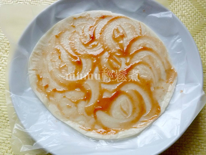 ��������ѡ�����ⵥƷ������Q�ⶡСpizza������