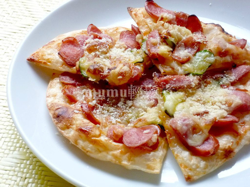 ��������ѡ�����ⵥƷ������Q�ⶡСpizza������