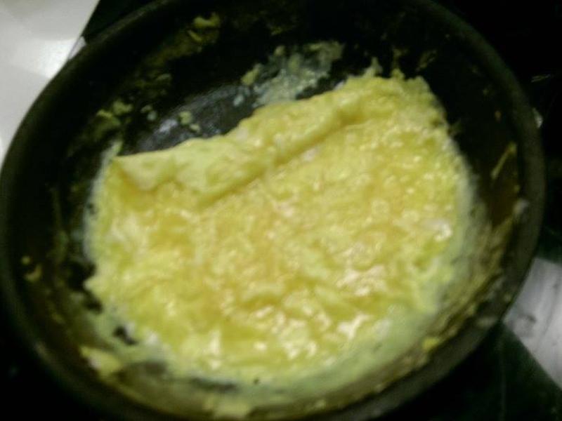 ��Ͷ������Ͱ���Ͽ˵�(���ָ�ʳ�����)������