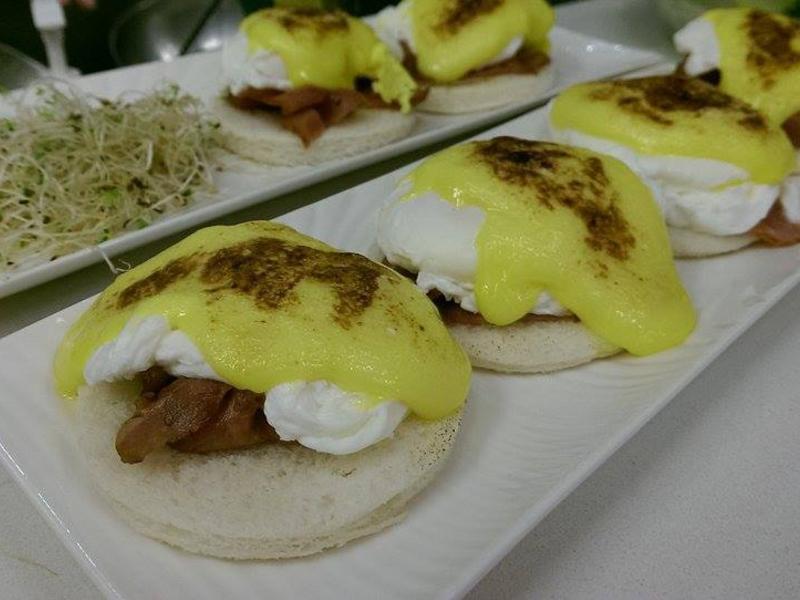 ��Ͷ������Ͱ���Ͽ˵�(���ָ�ʳ�����)������