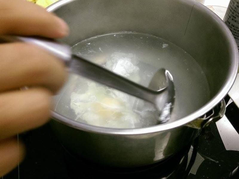 ��Ͷ������Ͱ���Ͽ˵�(���ָ�ʳ�����)������