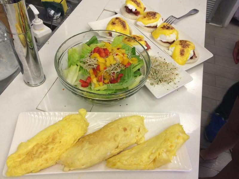 ��Ͷ������Ͱ���Ͽ˵�(���ָ�ʳ�����)������