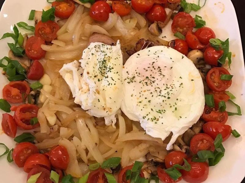 ʥ����Ȧ������͵�����