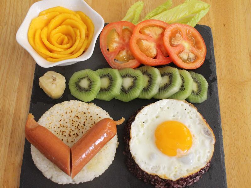 �׺�����͵�����