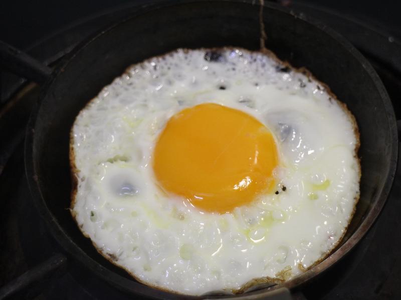 �׺�����͵�����