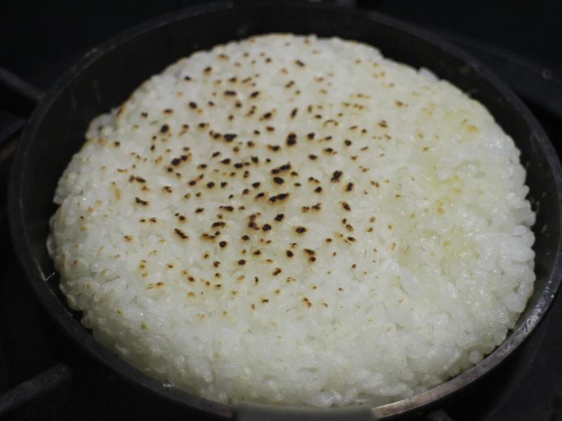 �׺�����͵�����