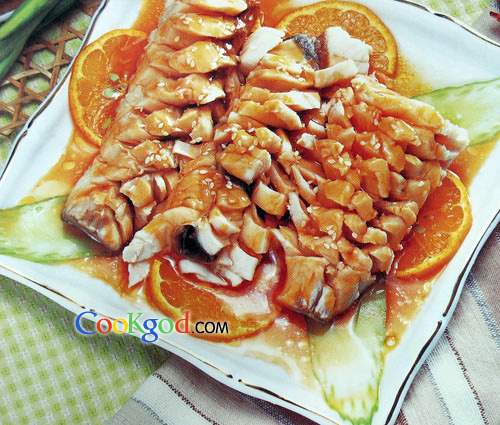 ��ˮ�������