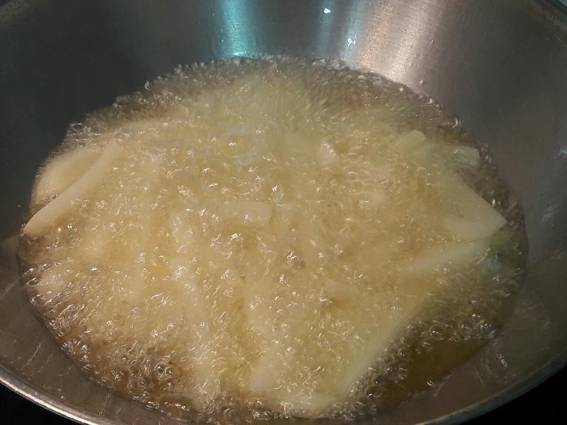 ��ζը����������