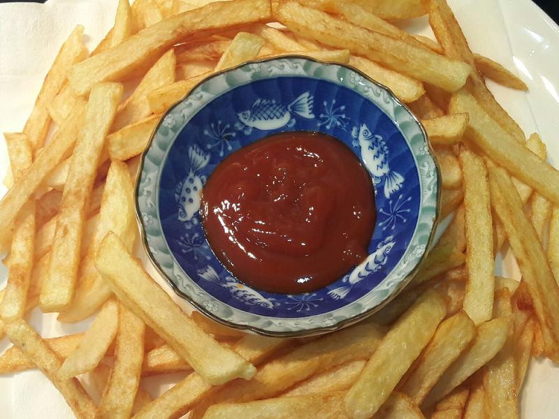 ��ζը����������