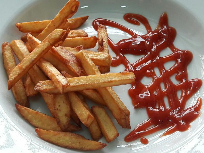 ��ζը����������