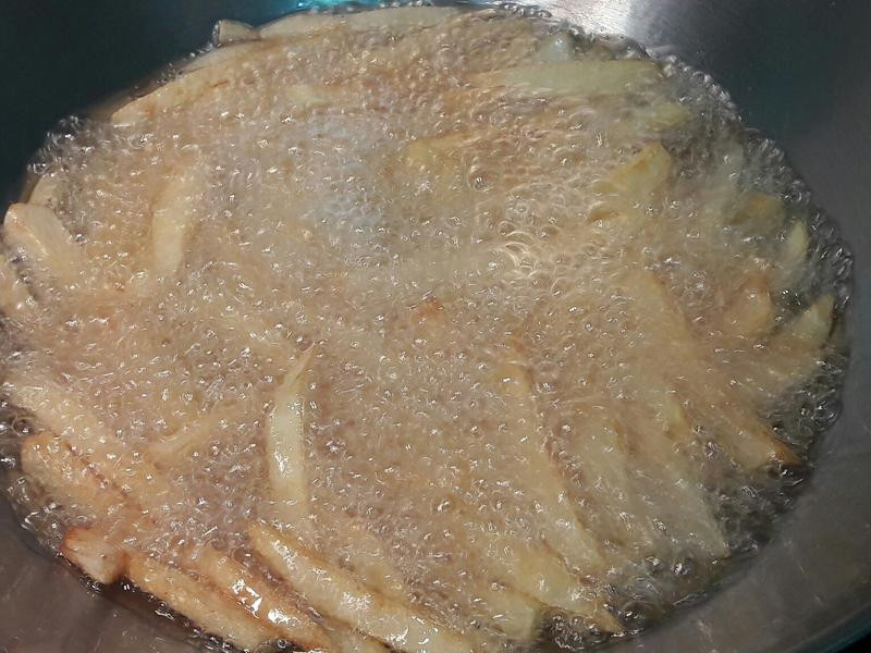 ��ζը����������