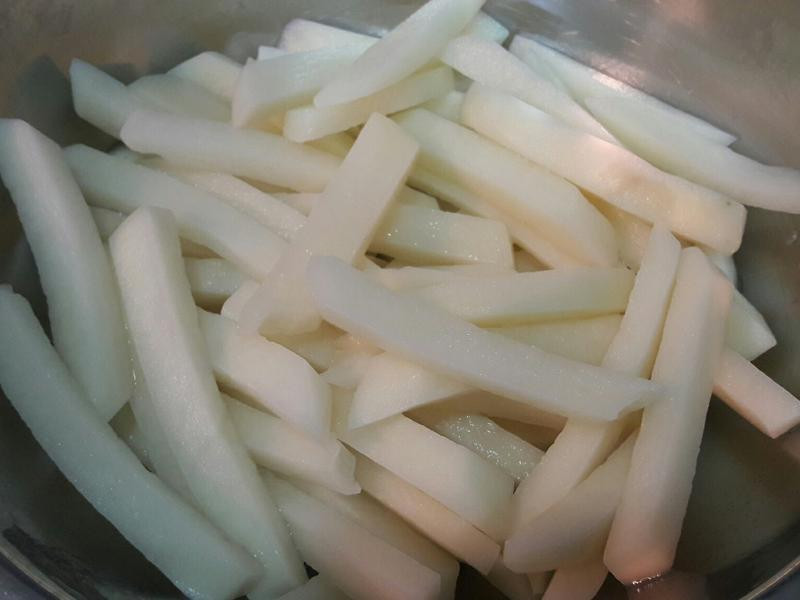 ��ζը����������