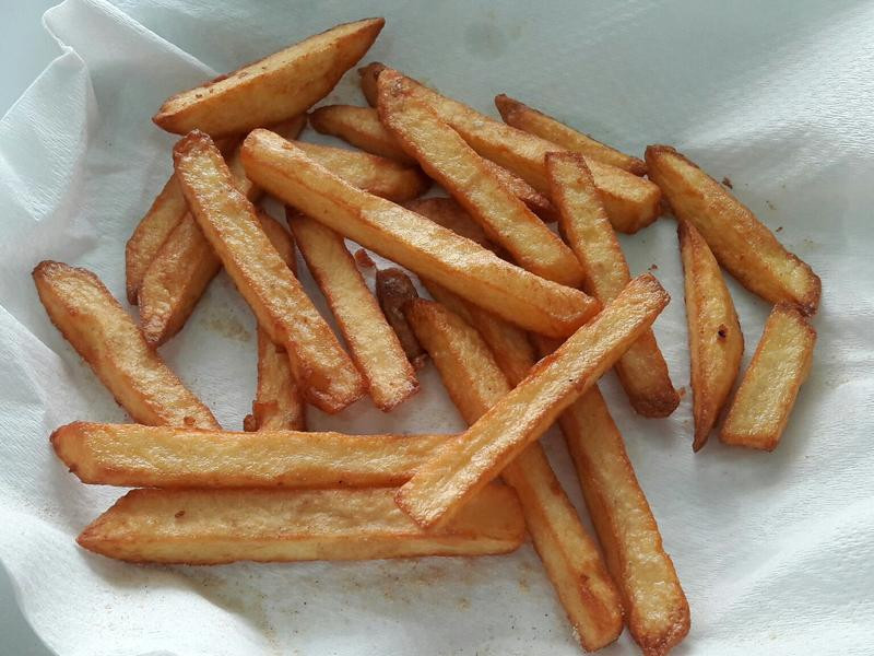 ��ζը����������