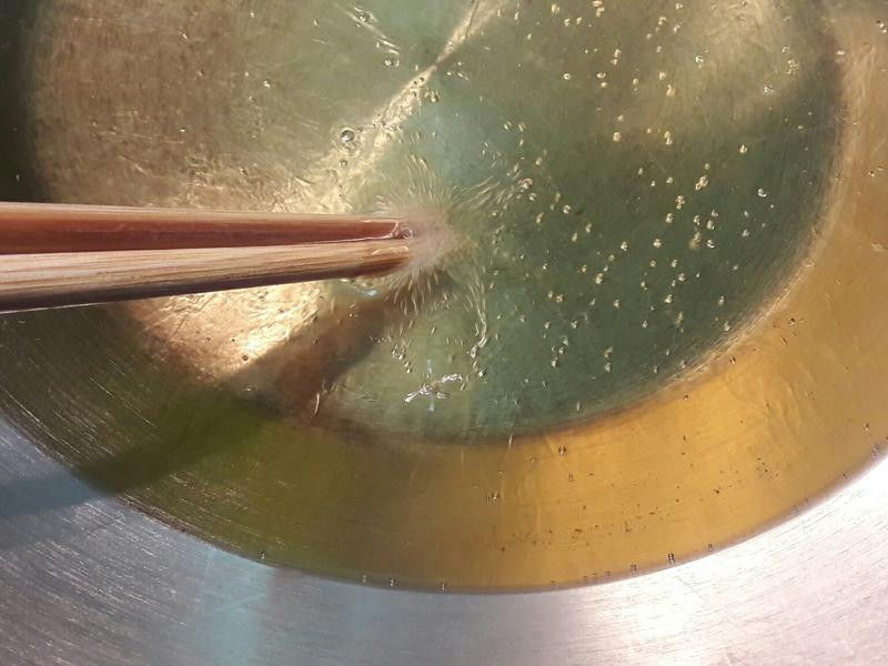 ��ζը����������