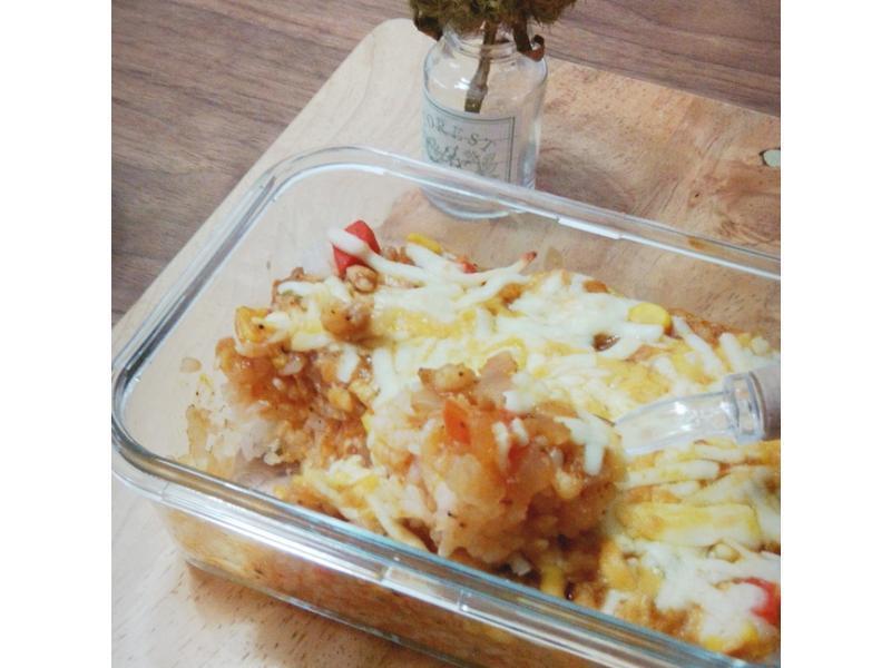 ������h��������������