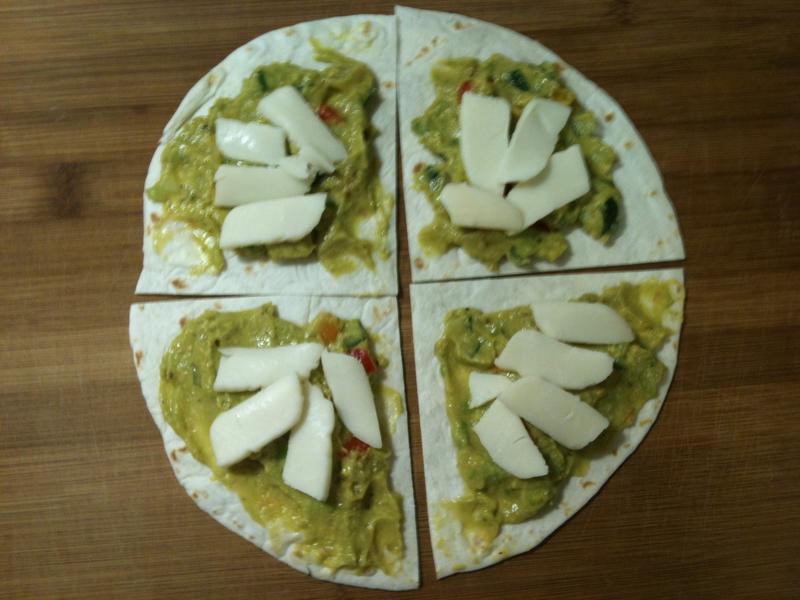 �����߹�����������5���ӣ�������