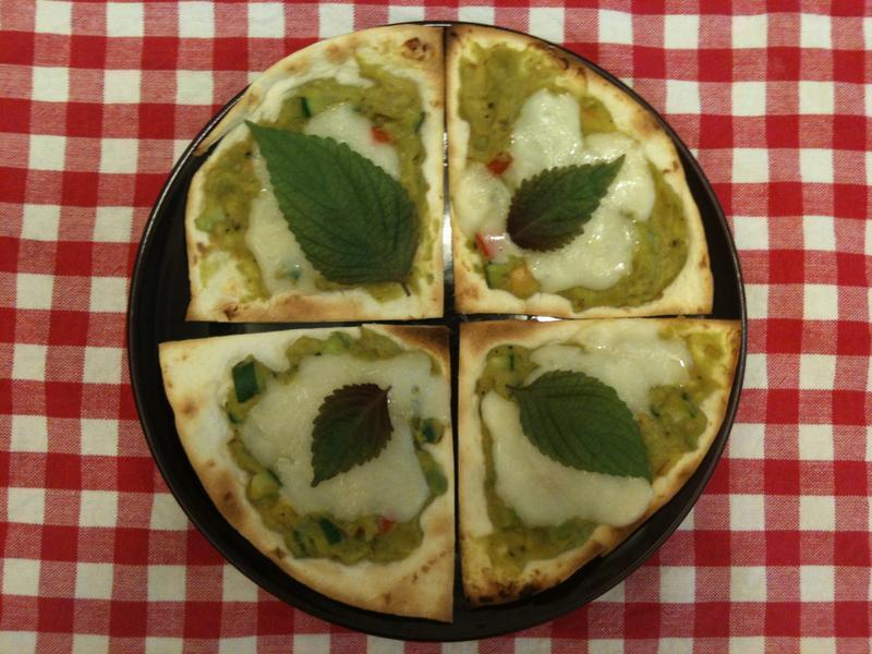 �����߹�����������5���ӣ�������