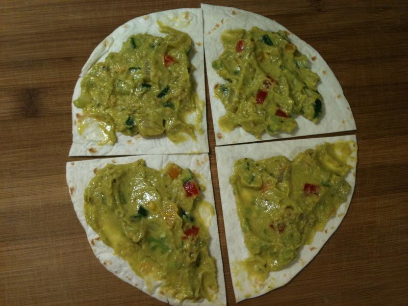 �����߹�����������5���ӣ�������