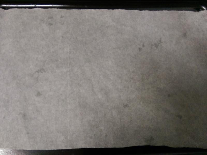 ���ˤκ�������������