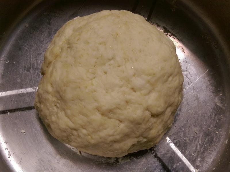 ���ˤκ�������������