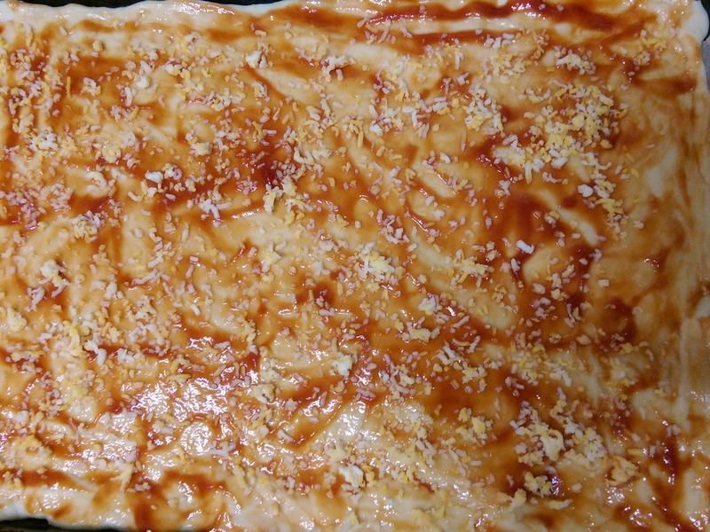 ���ˤκ�������������