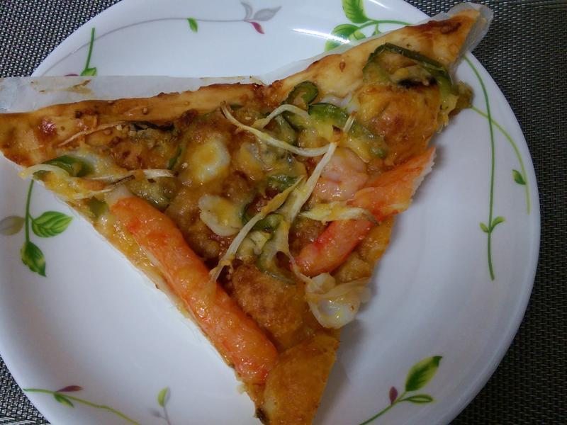 ���ˤκ�������������