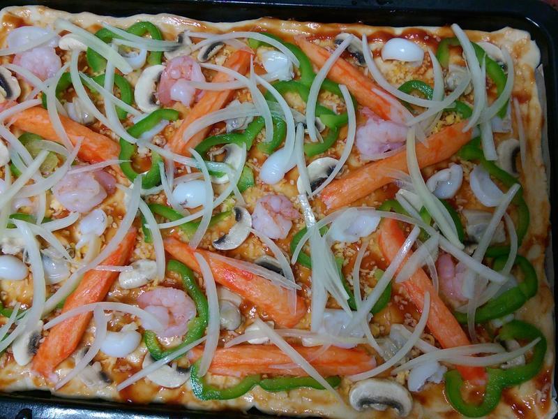 ���ˤκ�������������