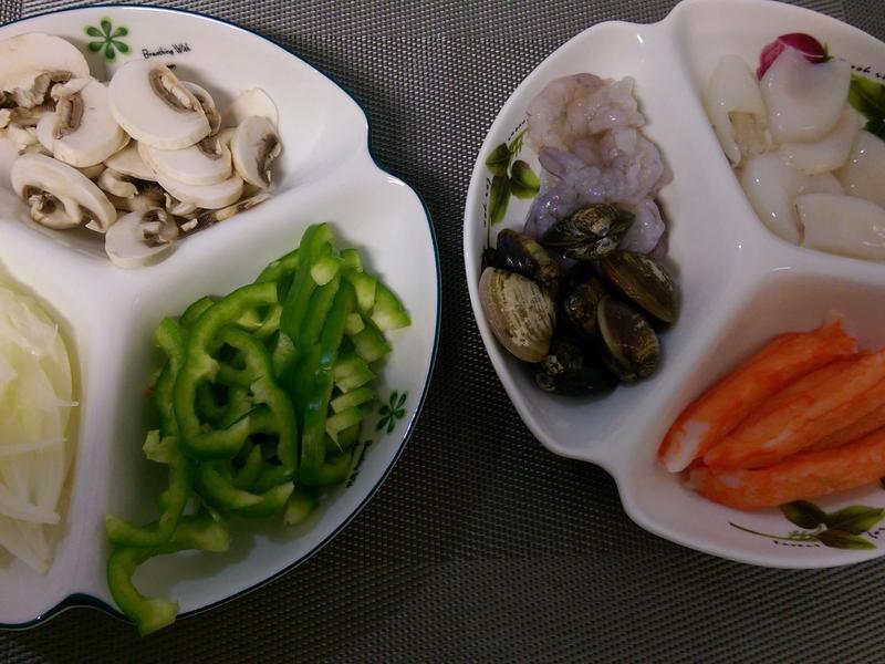 ���ˤκ�������������