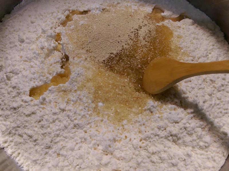 ���ˤκ�������������