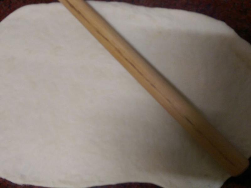 ���ˤκ�������������