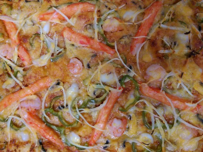 ���ˤκ�������������