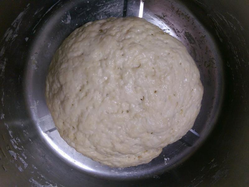 ���ˤκ�������������