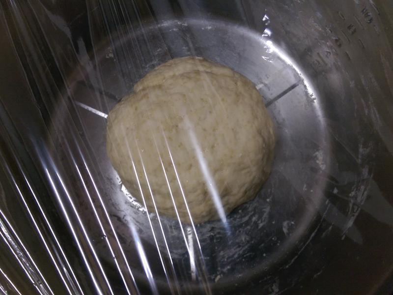 ���ˤκ�������������