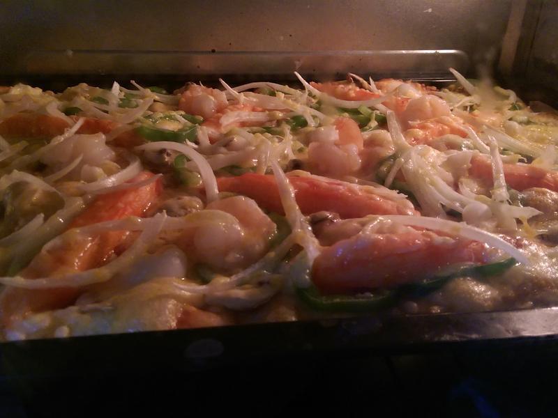 ���ˤκ�������������