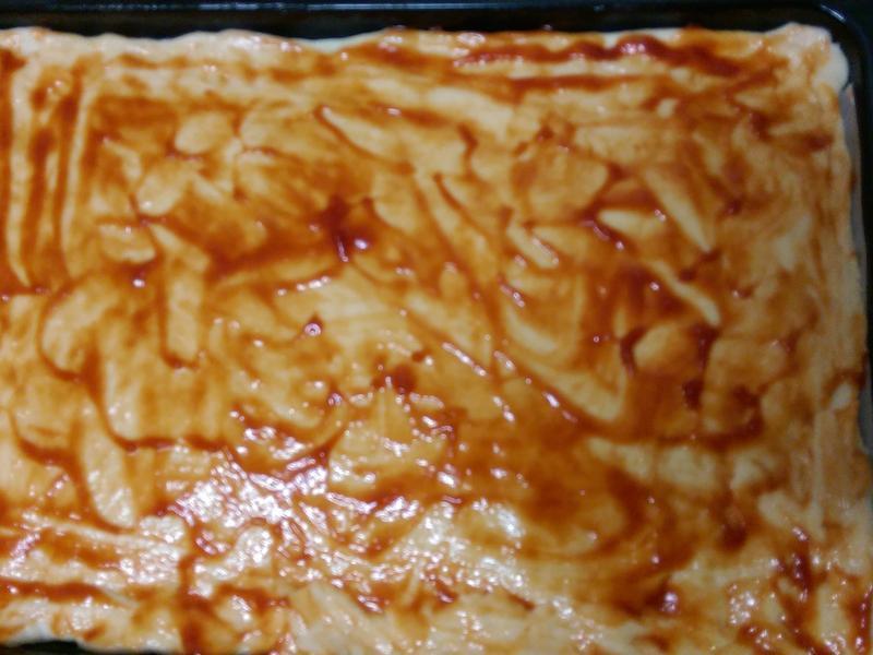 ���ˤκ�������������