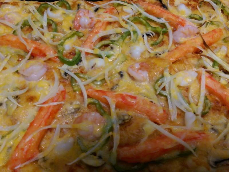 ���ˤκ�������������