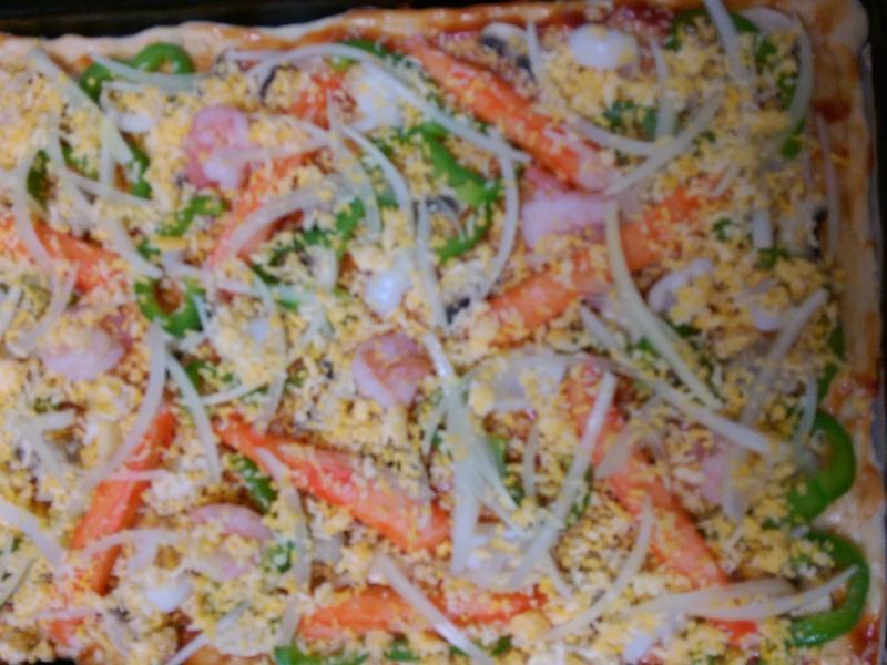 ���ˤκ�������������