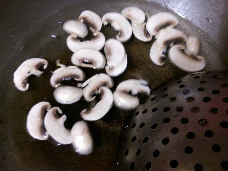 ���ˤκ�������������