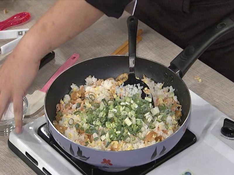 ��ҹը����ȥ�� ӣ��Ϻը��Ƥ������������