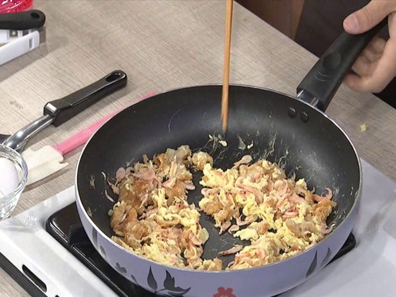 ��ҹը����ȥ�� ӣ��Ϻը��Ƥ������������