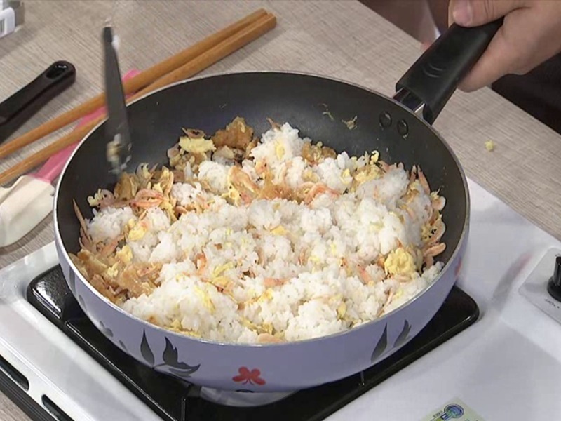 ��ҹը����ȥ�� ӣ��Ϻը��Ƥ������������