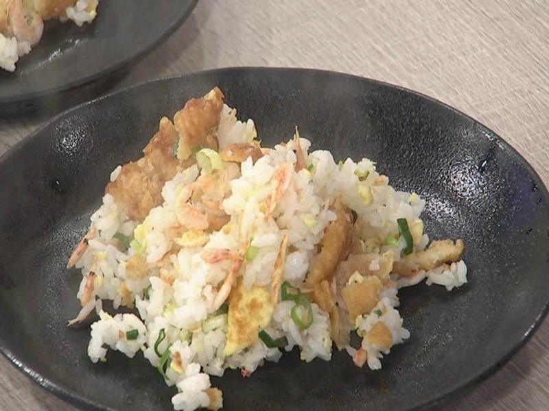 ��ҹը����ȥ�� ӣ��Ϻը��Ƥ������������