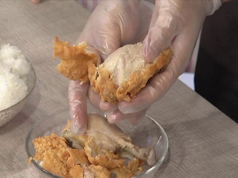 ��ҹը����ȥ�� ӣ��Ϻը��Ƥ������������