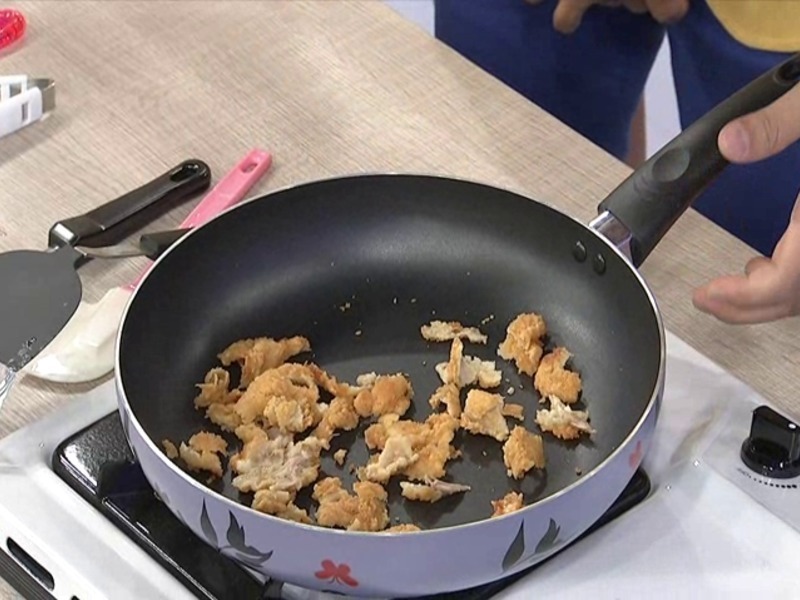 ��ҹը����ȥ�� ӣ��Ϻը��Ƥ������������