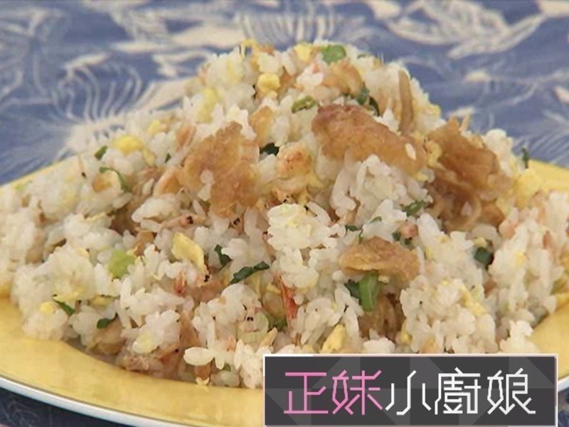 ��ҹը����ȥ�� ӣ��Ϻը��Ƥ������������